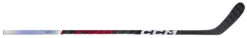 CCM JetSpeed FT6 Pro Junior Hockey Stick 5 CCM JetSpeed FT6 Pro Junior Hockey Stick -Hockey Equipage Store HS JETSPEED FT6 PRO TK 01 7ea8ca4b 13e6 4279 81c4 61fd3ee816e1
