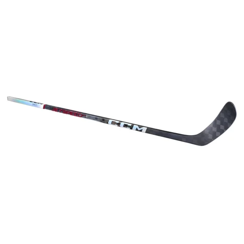 CCM JetSpeed FT6 Pro Junior Hockey Stick 7 CCM JetSpeed FT6 Pro Junior Hockey Stick -Hockey Equipage Store HS JETSPEED FT6 PRO TK 02 7b4eee41 c374 4562 a08d 1a0e232e18c5 scaled