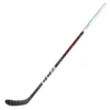 CCM JetSpeed FT6 Pro Intermediate Hockey Stick -Hockey Equipage Store HS JETSPEED FT6 PRO TK 04 scaled
