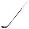 CCM JetSpeed FT6 Pro Junior Hockey Stick -Hockey Equipage Store HS JETSPEED FT6 PRO TK 04 ac9d509e 4de6 464b a314 f45b90a56a25