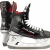 Bauer Vapor X4 Intermediate Hockey Skates -Hockey Equipage Store HYP2RLITE.8 0ddab20f ce97 4317 89b4 ef97438aaecd