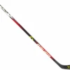 Bauer Vapor 2023 Youth Hockey Stick -Hockey Equipage Store HYP2RLITE.8 25fcc562 fb8f 4d66 a7e7 0e7a0ddd0950