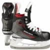 Bauer Vapor X5 Pro Youth Hockey Skates -Hockey Equipage Store HYP2RLITE.8 31fc345c b085 4b97 924c 11573df9060e
