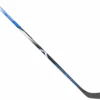 Bauer X Series Senior Hockey Stick -Hockey Equipage Store HYP2RLITE.8 5ad7509c 33bf 419f 8531 8e0cf91522d6