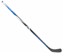 Bauer X Series Senior Hockey Stick