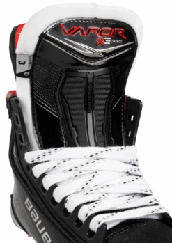 Bauer Vapor X5 Pro Junior Hockey Skates 11 Bauer Vapor X5 Pro Junior Hockey Skates -Hockey Equipage Store HYP2RLITE.8 6274ba3d 5cfd 49a8 a577 4528bcdf1a8c