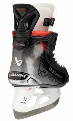 Bauer Vapor X5 Pro Junior Hockey Skates 9 Bauer Vapor X5 Pro Junior Hockey Skates -Hockey Equipage Store HYP2RLITE.8 6780aa90 b3dc 4101 a60c 8e9df5235ff0