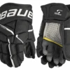 Bauer Supreme Mach Junior Hockey Gloves -Hockey Equipage Store HYP2RLITE.8 67b6984f 04e4 4682 8a37 04e4a0ce9bfb