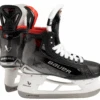 Bauer Vapor X5 Pro Junior Hockey Skates 3 Bauer Vapor X5 Pro Junior Hockey Skates -Hockey Equipage Store HYP2RLITE.8 93f06b4f 42e0 4c5e a02b 7270b66cd014