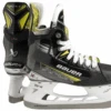 Bauer Vapor X4 Junior Hockey Skates -Hockey Equipage Store HYP2RLITE.8 b555f8a1 b326 4096 a25b 4f75b836cabf