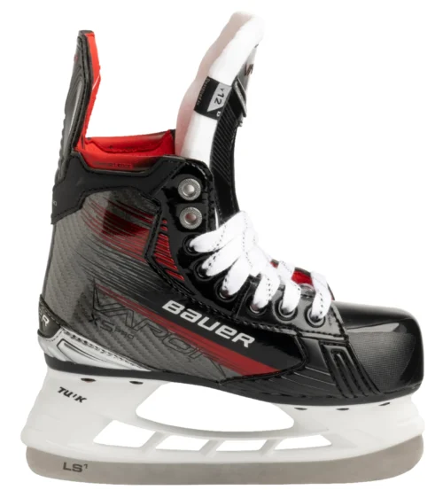 Bauer Vapor X5 Pro Youth Hockey Skates -Hockey Equipage Store HYP2RLITE.8 b77198f0 7764 46dd 9810 98aa6defe3cf
