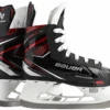 Bauer Lil' Rookie 2023 Adjustable Youth Skates 5 Bauer Lil' Rookie 2023 Adjustable Youth Skates -Hockey Equipage Store HYP2RLITE.8 e41ef427 8827 446e 8149 3400313051ac