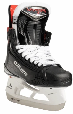 Bauer Vapor X5 Pro Junior Hockey Skates 8 Bauer Vapor X5 Pro Junior Hockey Skates -Hockey Equipage Store HYP2RLITE.8 e62e9786 aab0 4de5 bc72 21eed886b72b