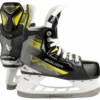 Bauer Vapor X4 Youth Hockey Skates -Hockey Equipage Store HYP2RLITE.8 e7020db3 2e34 4e88 8287 f828e034cd78