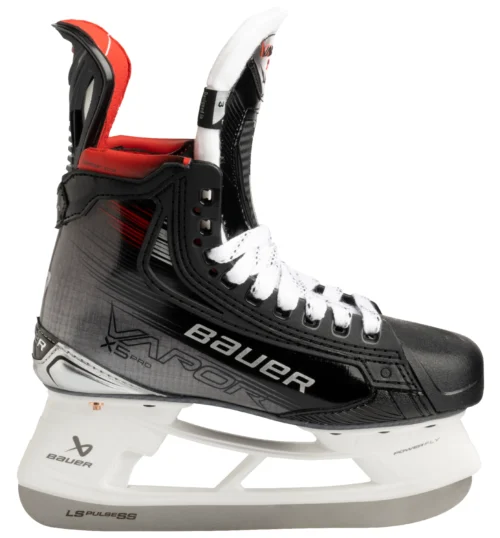 Bauer Vapor X5 Pro Junior Hockey Skates 10 Bauer Vapor X5 Pro Junior Hockey Skates -Hockey Equipage Store HYP2RLITE.8 fb31013f b5ac 4a9f 9da0 3eb02adbb96d