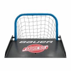 Bauer Hockey Sauce Kit Deluxe -Hockey Equipage Store HockeySauceKit Deluxe 50a2ef4f 24ab 4484 90d9 02bc2bdedfbf