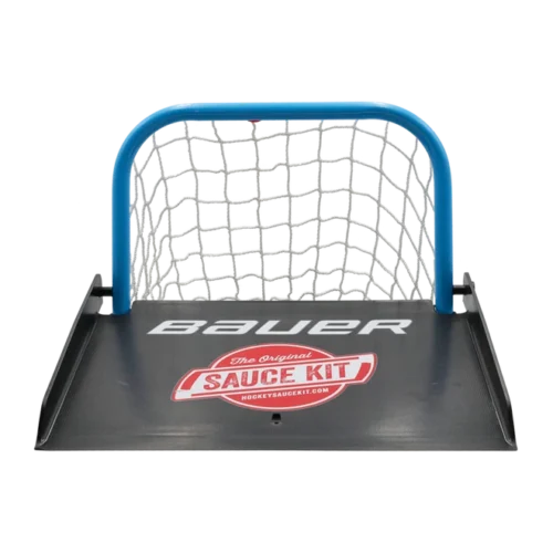 Bauer Hockey Sauce Kit Deluxe 9 Bauer Hockey Sauce Kit Deluxe -Hockey Equipage Store HockeySauceKit Deluxe 50a2ef4f 24ab 4484 90d9 02bc2bdedfbf