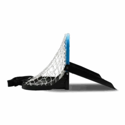 Bauer Hockey Sauce Kit Deluxe -Hockey Equipage Store HockeySauceKit Deluxe 71d6796d 7cbf 4158 a168 21d2fef2f3fa