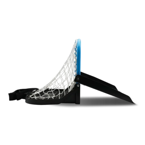 Bauer Hockey Sauce Kit Deluxe 10 Bauer Hockey Sauce Kit Deluxe -Hockey Equipage Store HockeySauceKit Deluxe 71d6796d 7cbf 4158 a168 21d2fef2f3fa