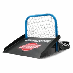 Bauer Hockey Sauce Kit Deluxe -Hockey Equipage Store HockeySauceKit Deluxe 7e72f86d 7bba 494c a509 6eda21f06b36