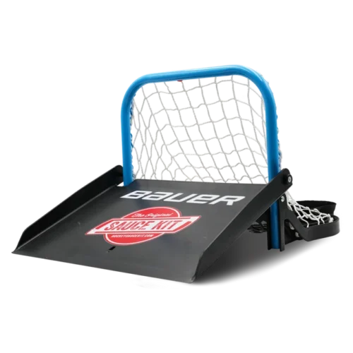 Bauer Hockey Sauce Kit Deluxe 8 Bauer Hockey Sauce Kit Deluxe -Hockey Equipage Store HockeySauceKit Deluxe 7e72f86d 7bba 494c a509 6eda21f06b36