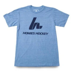 Howies Away Tee -Hockey Equipage Store HowiesAwayTee blue x480 e0258303 a372 4055 92d6 d3e074d1065f