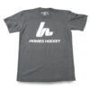 Howies Away Tee -Hockey Equipage Store HowiesAwayTee grey x480 4df7c210 143d 43cd 86b3 efb446679377