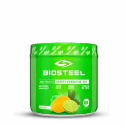 BioSteel High-Performance Sports Hydration Mix (140g) 10 BioSteel High-Performance Sports Hydration Mix (140g) -Hockey Equipage Store Hydration 2000x2000 0008 BioSteel HPSM 140g LemonLime 720ppi 1194x 1194x 1194x 877de863 2a68 46ba 9e36 5496494aa2f1