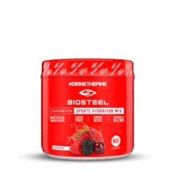 BioSteel High-Performance Sports Hydration Mix (140g) 11 BioSteel High-Performance Sports Hydration Mix (140g) -Hockey Equipage Store Hydration 2000x2000 0008 BioSteel HPSM 140g MixedBerry 720ppi 1194x 1194x 1194x 4632b797 e137 43ce 8939 1e4629895604