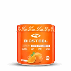 BioSteel High-Performance Sports Hydration Mix (140g) 14 BioSteel High-Performance Sports Hydration Mix (140g) -Hockey Equipage Store Hydration 2000x2000 0008 BioSteel HPSM 140g Orange 720ppi 1194x 1194x 1194x 6f2270f2 0c53 402b 8906 88dafc27e15a