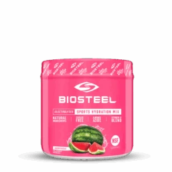 BioSteel High-Performance Sports Hydration Mix (140g) 13 BioSteel High-Performance Sports Hydration Mix (140g) -Hockey Equipage Store Hydration 2000x2000 0008 BioSteel HPSM 140g Watermelon 720ppi 1194x 1194x 1194x 1300efcb 3474 431f 97d5 23abfddc0429