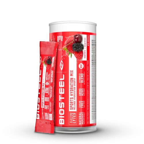 BioSteel High-Performance Sports Hydration Mix (12 Count) -Hockey Equipage Store Hydration 2000x2000 0012 HPSM Tubes MB Packet 720ppi 1194x 1194x 1 1194x e9f8e6ae 5d29 48a7 9c8c 443440deef45