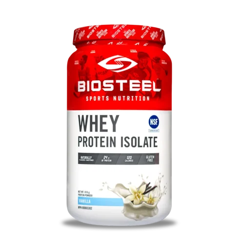 BioSteel Whey Protein Isolate -Hockey Equipage Store Hydration 2000x2000 0014 WPI Vanilla 720ppi 1194x 1194x 55d390d5 f165 4c28 bf10 0adc04e22b17