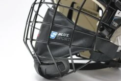 Solidarity Sport Mask -Hockey Equipage Store IMG 5131 15 02 21 10 08