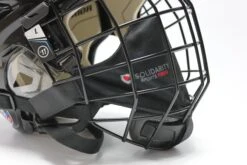 Solidarity Sport Mask -Hockey Equipage Store IMG 5132 15 02 21 10 08