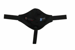 Solidarity Sport Mask -Hockey Equipage Store IMG 6382