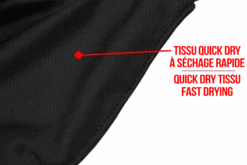 Solidarity Sport Mask -Hockey Equipage Store IMG 6385b 1536x1024 1