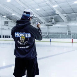 Howies Classic Lace Hoodie -Hockey Equipage Store Lace Hoodie Square x480 59d1c481 186b 4a2e a5db f5a5f868607a