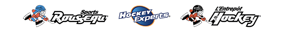Hockey Equipage Store