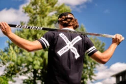 Bauer X 22fresh Ringer Tee -Hockey Equipage Store MAT12673