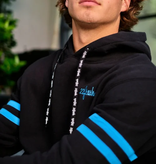 Bauer X 22fresh Hockey Hoodie -Hockey Equipage Store MAT12816copy