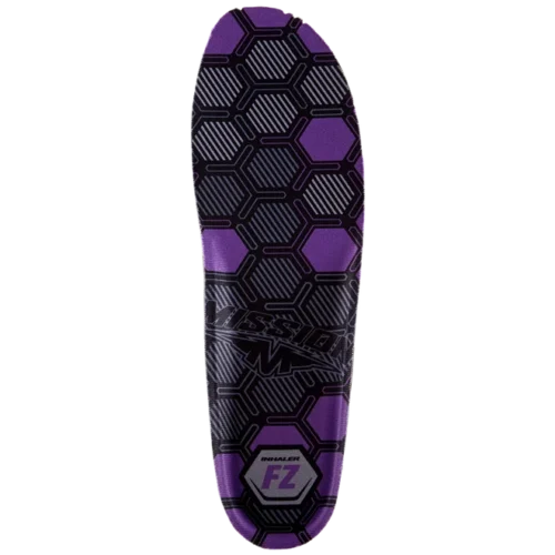 Bauer Mission Inhaler FZ-1 Senior Roller Skates -Hockey Equipage Store MISSIONRHINHALERFZ 1SKATESENIOR eb8c2652 2309 4693 a52a 494054c526cd