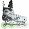 Bauer Mission Inhaler WM02 Junior Roller Skates -Hockey Equipage Store MISSIONRHINHALERWM02SkateSenior 0b7a77ed 445f 44fa bc87 25686b82c0da