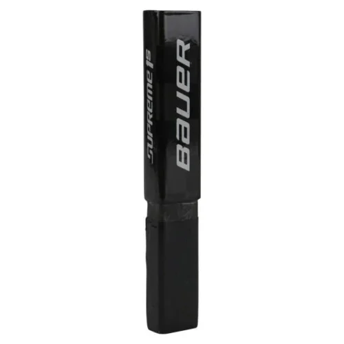 Bauer Supreme 1S 4" Composite End Plug