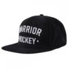 Warrior Hockey Street Snapback Hat -Hockey Equipage Store MS1440826 1 Editcopy 942d5296 e0e3 417f 83ee 1942fcf84d32