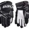 Bauer NSX Senior Hockey Gloves -Hockey Equipage Store MS1441111