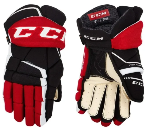 CCM Tacks 9060 Junior Hockey Gloves -Hockey Equipage Store MS1467031 1024x1024 d93c6842 af90 455a 9832 c69c3072164d