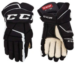 CCM Tacks 9060 Junior Hockey Gloves -Hockey Equipage Store MS1467033 1024x1024 c2890857 9536 4cf3 b57d 58487a324eb9