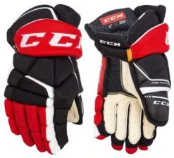 CCM Tacks 9080 Junior Hockey Gloves 8 CCM Tacks 9080 Junior Hockey Gloves -Hockey Equipage Store MS1467042 1024x1024 c3b0ee17 e487 4bcf 8f70 caa2a7549524