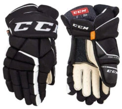 CCM Tacks 9080 Junior Hockey Gloves 7 CCM Tacks 9080 Junior Hockey Gloves -Hockey Equipage Store MS1467044 1024x1024 0a239cef a593 4f0f 95f1 bba5e8aca5c0